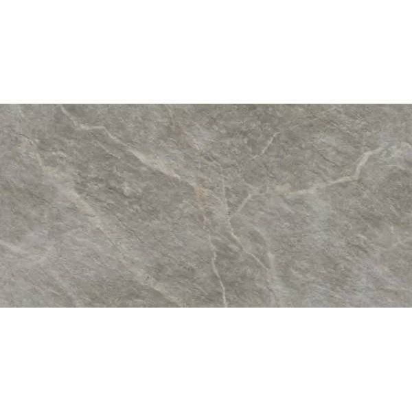 Керамогранит Atlas Concorde Marvel X AGFB Fior Di Bosco Hammered 20 mm 60x120