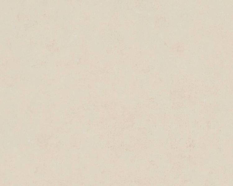 Обои виниловые A.S. Creation History of Art 37656-7