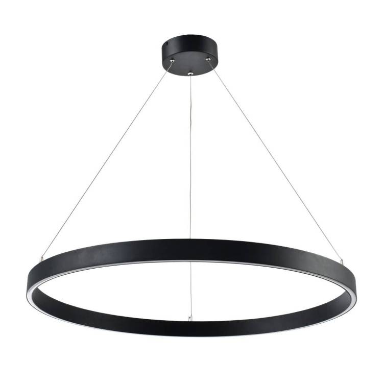 Подвесная люстра Lightstar Saturno 748037