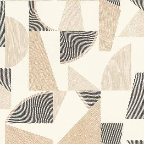 Обои Rasch Beltesto 793611