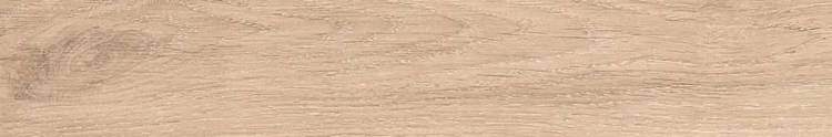 Керамогранит Ribesalbes Bremen Sajonia 10x60