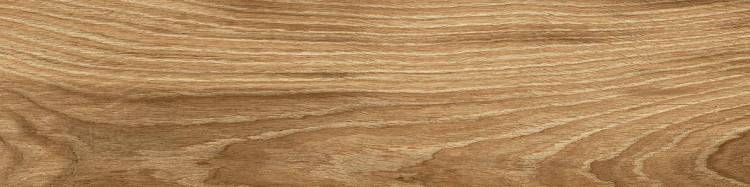 Керамогранит Laparet Polo K952687R0001LPE0 Brandy 20x80