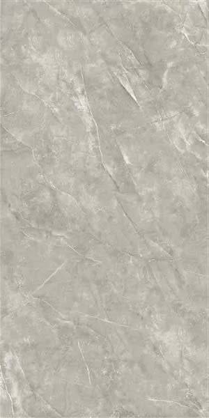 Керамогранит Sina Tile Nismo 2666 Grey polish 60x120