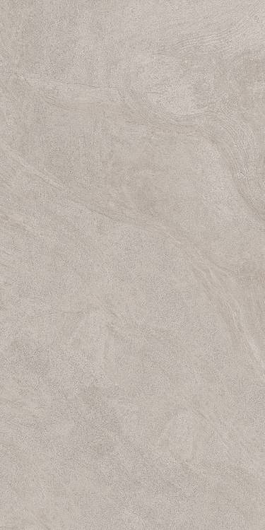 Керамогранит Basconi Home Cement Talk BHW-0011 Grains Semi-Polished Mould 60x120x10