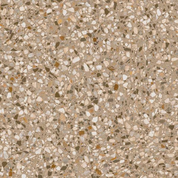 Керамогранит Kerama Marazzi Бричиола SG653322R бежевый лаппатированный обрезной 60x60