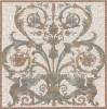 Панно Kerama Marazzi Виченца HGD/A99/9x/17000 (к-т 9 шт) 45x45