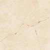 Керамогранит Atlas Concorde Russia Symphonyx 610015000638 Alabaster Lapp / Симфоникс Алабастер Лап 80x80