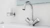 Смеситель для раковины Grohe Costa S 21338001 фото 5