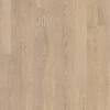 Паркетная доска AlixFloor ALX1020 Дуб Светло-коричневый 2000x138x14