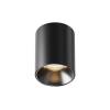 Потолочный светильник Technical Alfa LED C064CL-8W3K-RD-B
