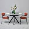 Стул Bradex Home Ant FR 0549 коралловый фото 11
