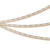 Лента светодиодная Arlight Cob Ps 48909 фото 4