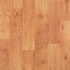 Линолеум Tarkett Idylle Nova Oxford 1 (рулон: 2.5x23=57.5 м2)