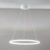 Подвесной светодиодный светильник Citilux Электрон CL710B64S фото 6