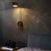 Бра Imperium Loft Patsy 208810-23 фото 8