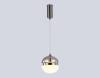 Светильник светодиодный подвесной Ambrella light High Light LH11003