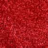 Коврик Wasserkraft Wern BM-2563 red фото 4