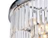 Подвесная люстра Ambrella light Traditional TR5096 фото 5