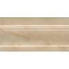 Плинтус Kerama Marazzi Стеллине FMD023 10x20