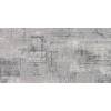 Керамогранит Aparici Milano Grey Natural 49.75x99.55