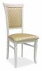 Стул Leset Монтана 2000003002863 шери Ж2.02