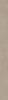 Подступенок Kerama Marazzi Касабланка KM6012G0191RALT HP бежевый светлый матовый обрезной 119.5x10.7 фото 3