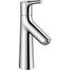 Смеситель для раковины Hansgrohe Talis 72021000 S