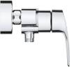 Смеситель для душа Grohe Eurosmart 33555003 фото 3