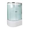 Душевая кабина AvaCan D120R 120x80x210 фото 2