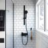 Душевой шланг Iddis Shower Hose 04P15BLi19 1.5 м фото 2