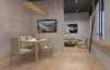Керамогранит Pamesa Concret Beige 60x120 фото 18