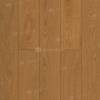 Инженерная доска Alpine Floor Villa EW201-03 4V Дуб Кальвадос 400-1200х165х12