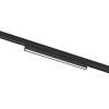 Трековый светодиодный светильник Lightstar Linea 266237 фото 4