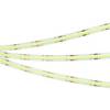 Лента светодиодная Arlight Cob 032174_2 фото 4