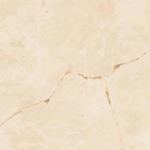 Керамогранит Atlas Concorde Russia Symphonyx 610015000638 Alabaster Lapp / Симфоникс Алабастер Лап 80x80 Керамогранит Atlas Concorde Russia Symphonyx 610015000638 Alabaster Lapp / Симфоникс Алабастер Лап 80x80