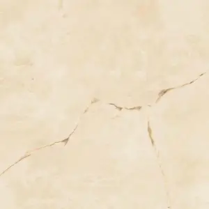 Керамогранит Atlas Concorde Russia Symphonyx 610015000638 Alabaster Lapp / Симфоникс Алабастер Лап 80x80