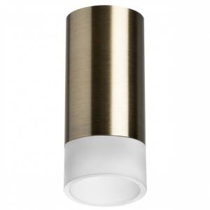 Потолочный светильник Lightstar Rullo R43131