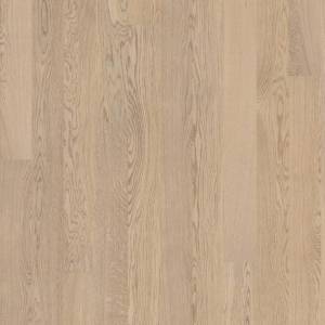 Паркетная доска AlixFloor ALX1020 Дуб Светло-коричневый 2000x138x14