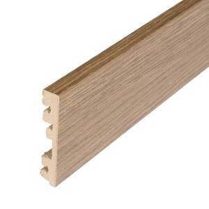 Плинтус Quick-Step QSPSKR05796 77x14x2400
