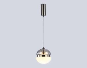 Светильник светодиодный подвесной Ambrella light High Light LH11003