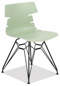 Стул Tetchair Hansen (mod. 622N) TET_14307