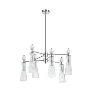 Потолочная люстра Lumion Emily 8268/6