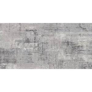 Керамогранит Aparici Milano Grey Natural 49.75x99.55