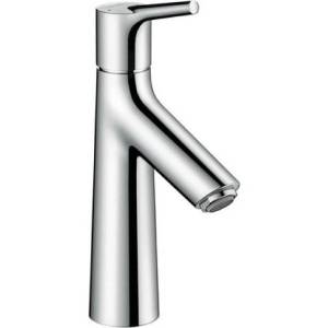 Смеситель для раковины Hansgrohe Talis 72021000 S