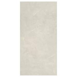 Керамогранит Kutahya Pulpis Prime Light Grey Rectified Parlak Nano 60x120