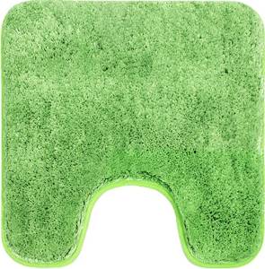 Коврик Bath Plus Тиволи DB4149/0 зеленый