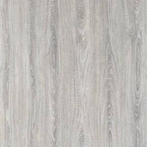 SPC Ламинат Westerhof Spark 4/42 4V 1002-32 Ash 1200x183