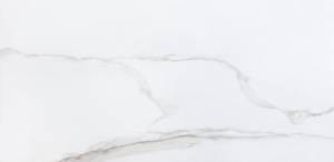 Керамогранит Sina Tile Ramila 9141 White Sugar 60x120