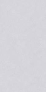 Керамогранит Vizavi Ceramica Lande ZA-L12512 Матовый 60x120