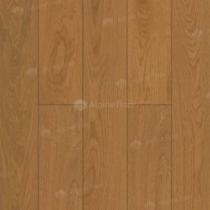 Инженерная доска Alpine Floor Villa EW201-03 4V Дуб Кальвадос 400-1200х165х12